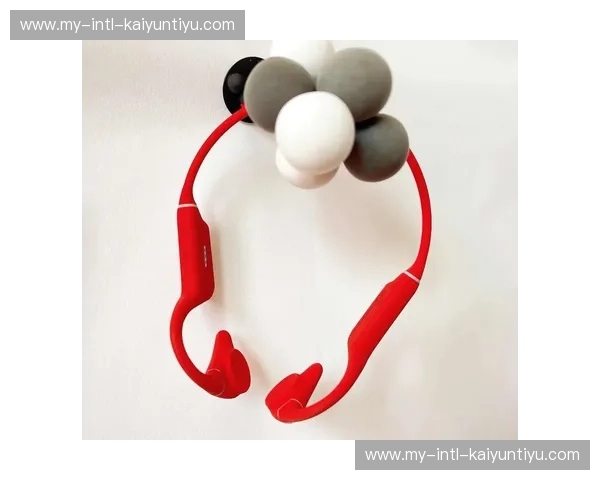 体育装备新品发布——引领未来运动体验，装备升级，让你运动更轻松！